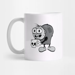 Igor Mug